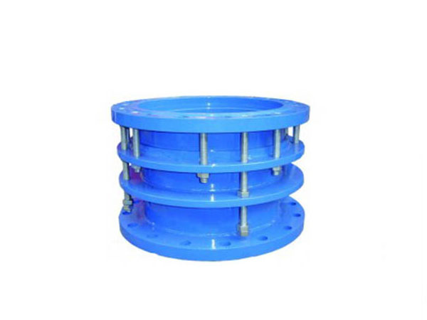 VSSJA-2�p���m��λ��s�����������c(di��n)