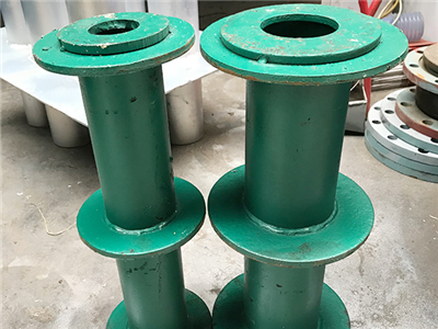 ������ˮ�׹���02S404�˜ʈD��Ҏ������300mm